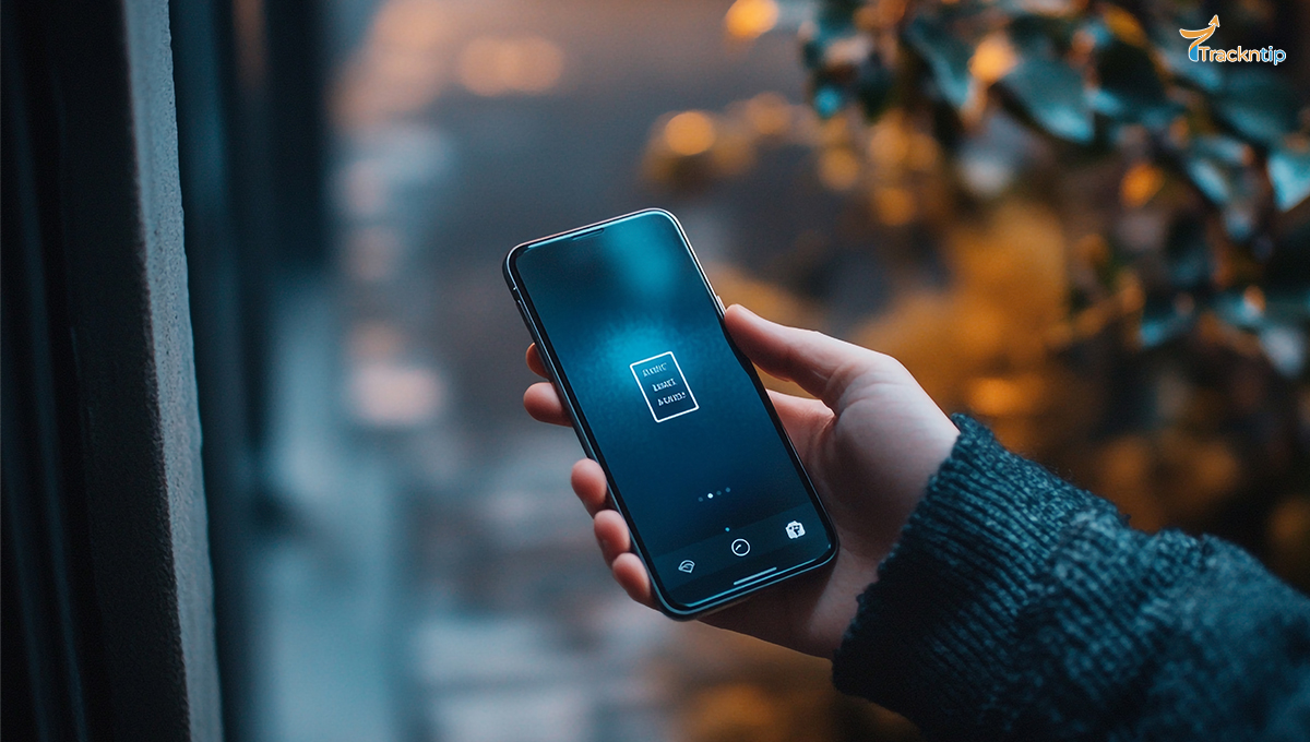 battery saving tips